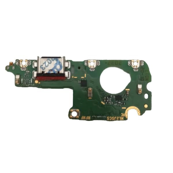 Flex Rack De Carga Huawei Nova 8Se
