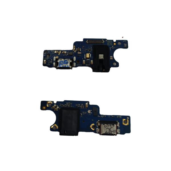 Flex Rack De Carga Huawei Nova Y71