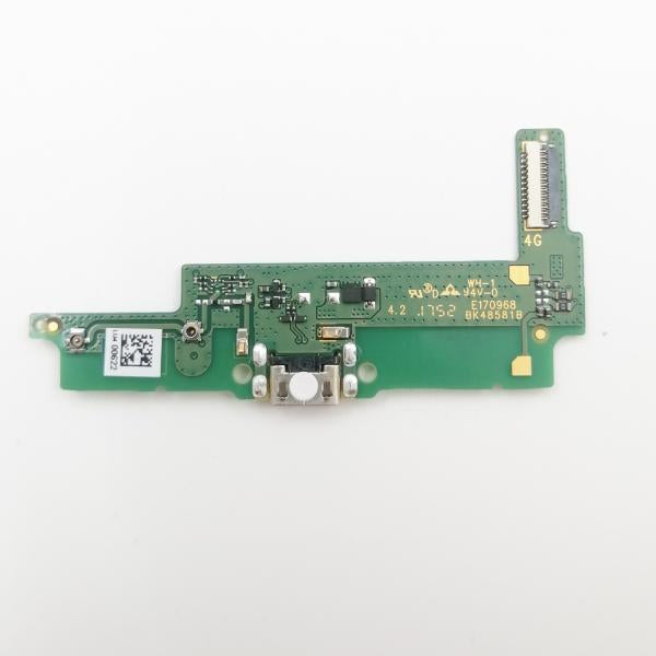 Flex Rack De Carga Huawei Y3 Lite Y3-2 4G