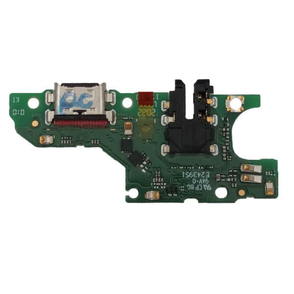 Flex Rack De Carga Huawei Y60