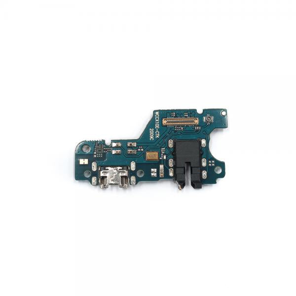 Flex Rack De Carga Huawei Y6P 2020 Honor 9A