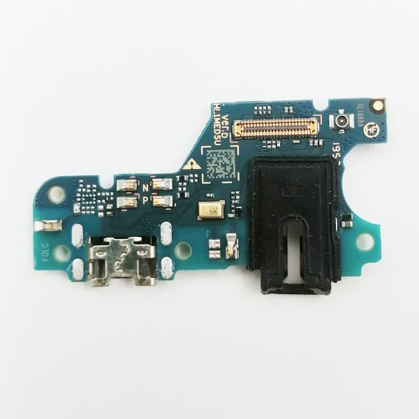 Flex Rack De Carga Huawei Y6P 2020 Honor 9A