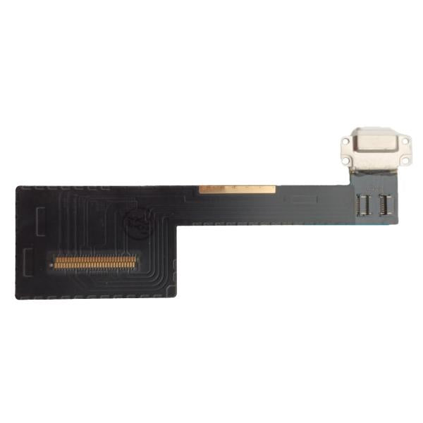 Flex Rack De Carga Ipad 9.7 (2019) 6Th Generación Blanco