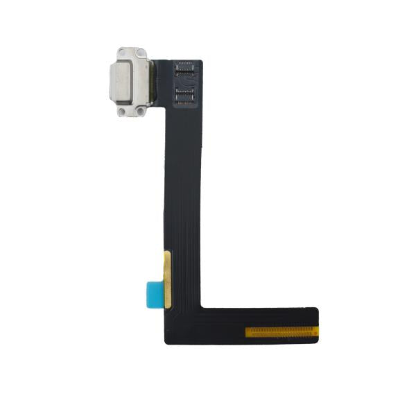 Flex Rack De Carga Ipad Air 2 (2° Generacion) A1567 A1566 Blanco