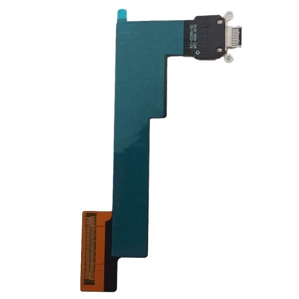 Flex Rack De Carga Ipad Air 4
