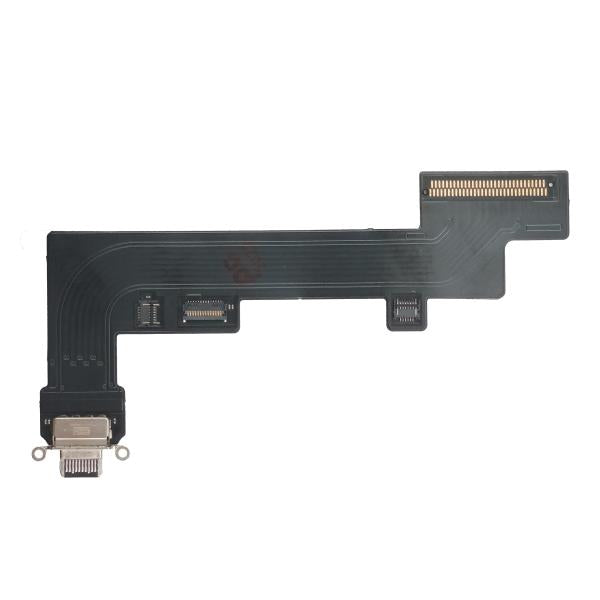 Flex Rack De Carga Ipad Air 4 2020
