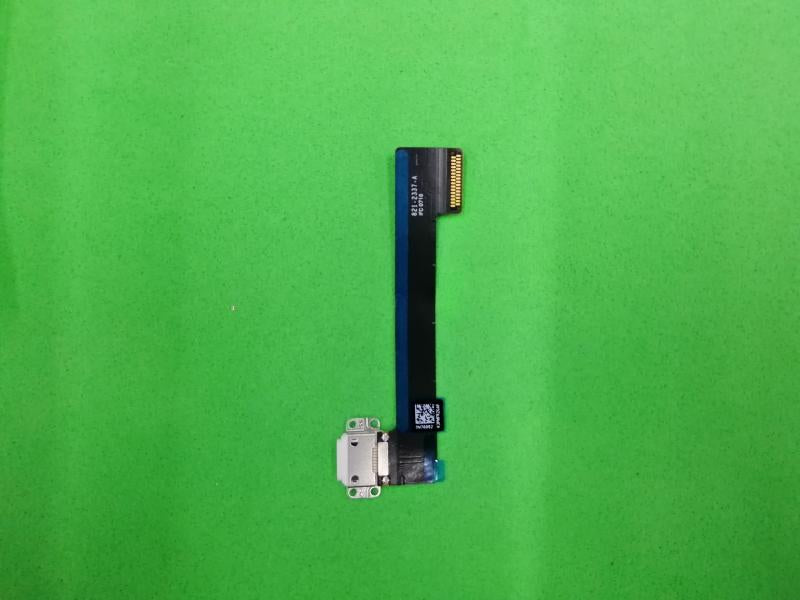 Flex Rack De Carga Ipad Mini 5 (2019) 5Th Generación Blanco