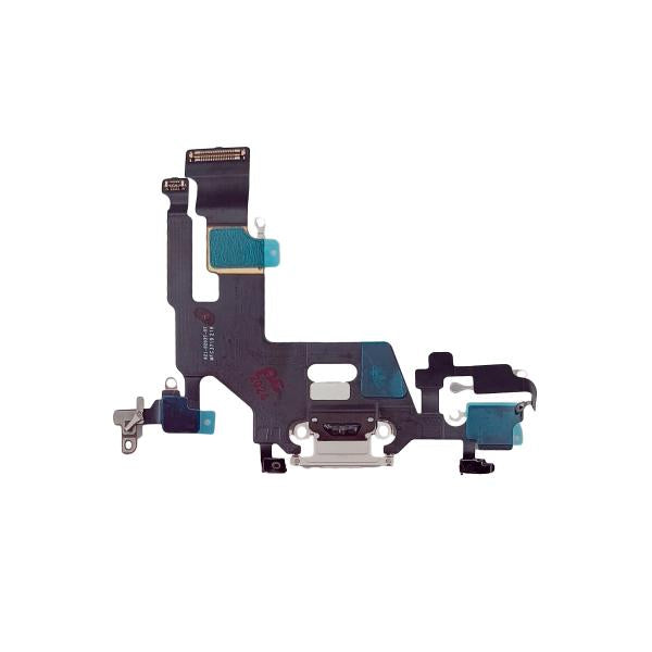 Flex Rack Carga Xiaomi Redmi Note 15 Pro 4G