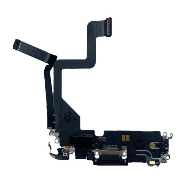 Flex Rack De Carga Iphone 14 Pro
