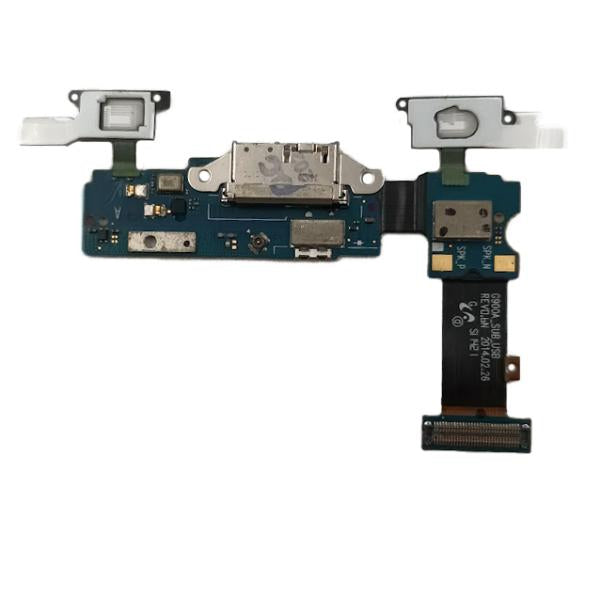 Flex Rack Carga Xiaomi Redmi Note 14 Pro 5G