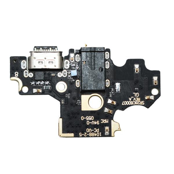 Flex Rack Carga Xiaomi Redmi Note 14 Pro Plus