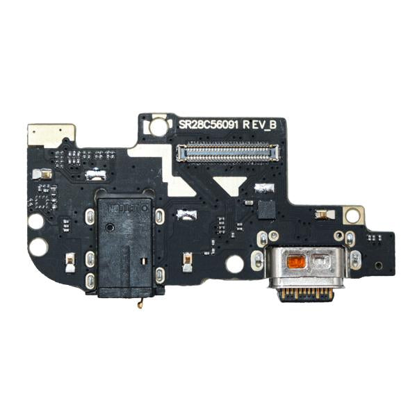 Flex Rack De Carga Motorola G-pro G Stylus 2020