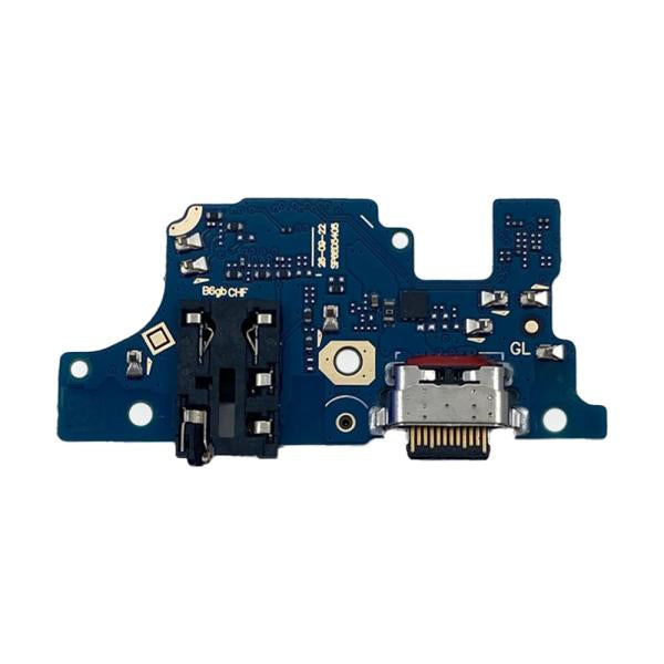 Flex Rack De Carga Motorola Moto G72
