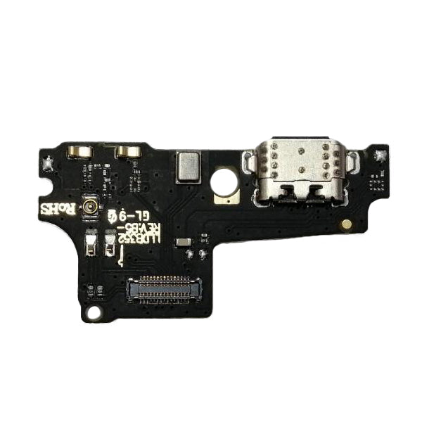 Flex Rack Carga Xiaomi 15T