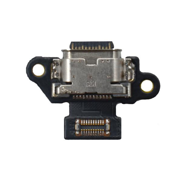 Flex Rack De Carga Motorola Moto X4