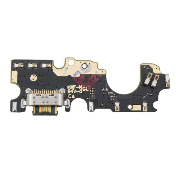 Flex Rack De Carga Motorola One Power