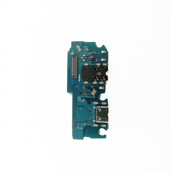 Flex Rack Carga Samsung Galaxy S25 Fe 5G