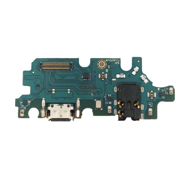 Flex Rack De Carga Samsung Galaxy A13 4G