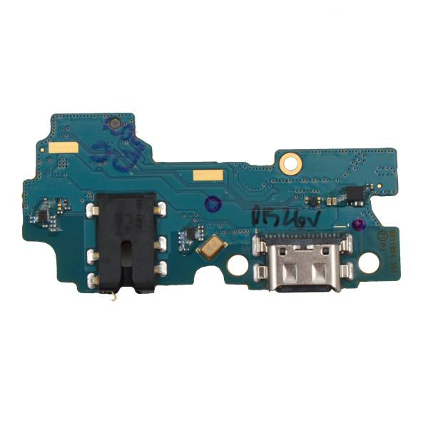 Flex Rack Carga Xiaomi Redmi 15 4G-5G