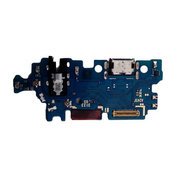 Flex Rack De Carga Samsung Galaxy A24 Lte A245