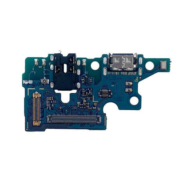 Flex Rack De Carga Samsung Galaxy A71 A715