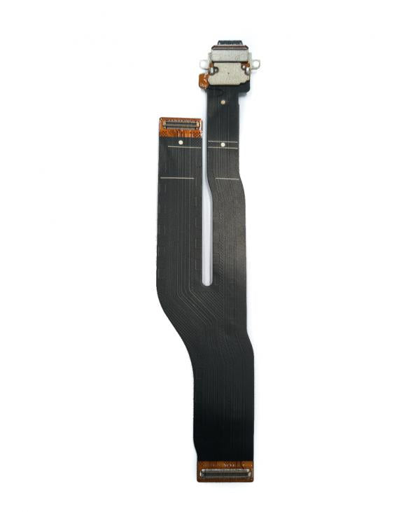 Flex Rack De Carga Samsung Galaxy Note 20 N981