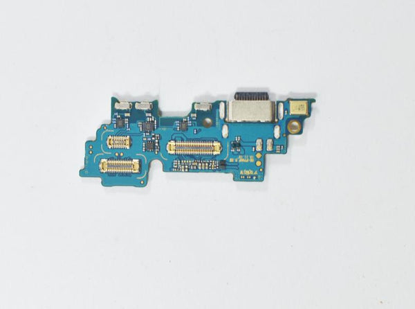 Flex Rack De Carga Samsung Galaxy Z Flip F700