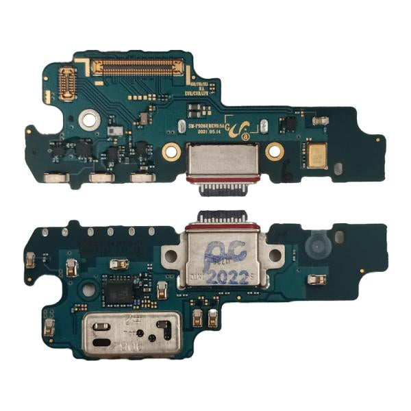 Flex Rack De Carga Samsung Galaxy Z Fold 3 F926
