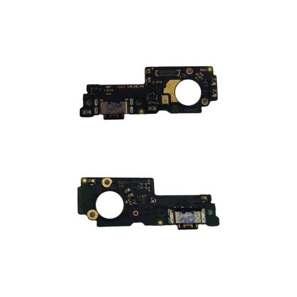 Flex Rack De Carga Xiaomi Poco M4 Poco M5 Note 11E