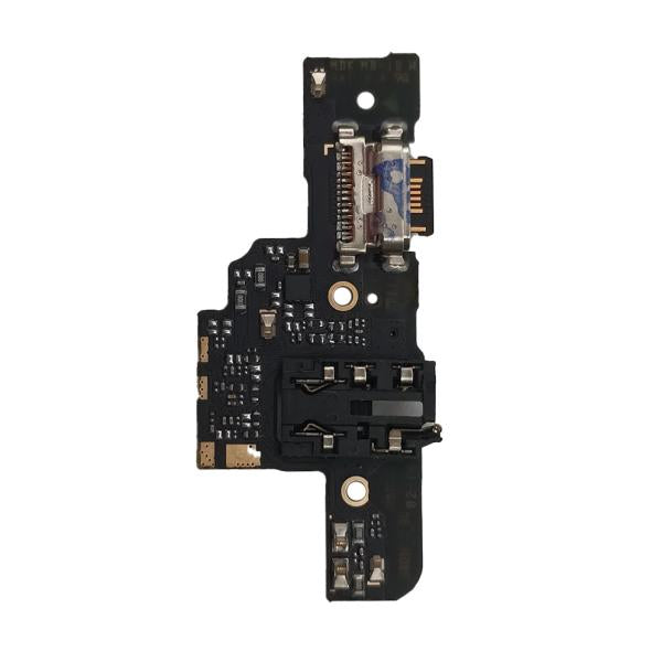 Flex Rack De Carga Xiaomi Redmi Note 11 5G Poco M4 Pro M4
