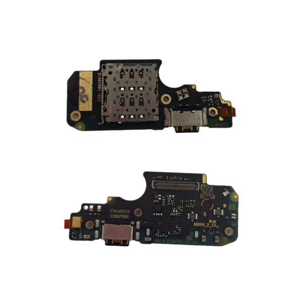 Flex Rack Carga Xiaomi Redmi 15C