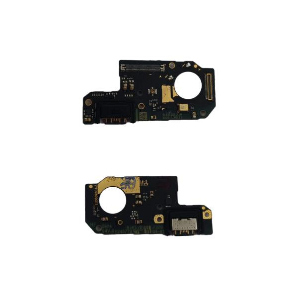 Flex Rack De Carga Xiaomi Redmi Note 12 4G