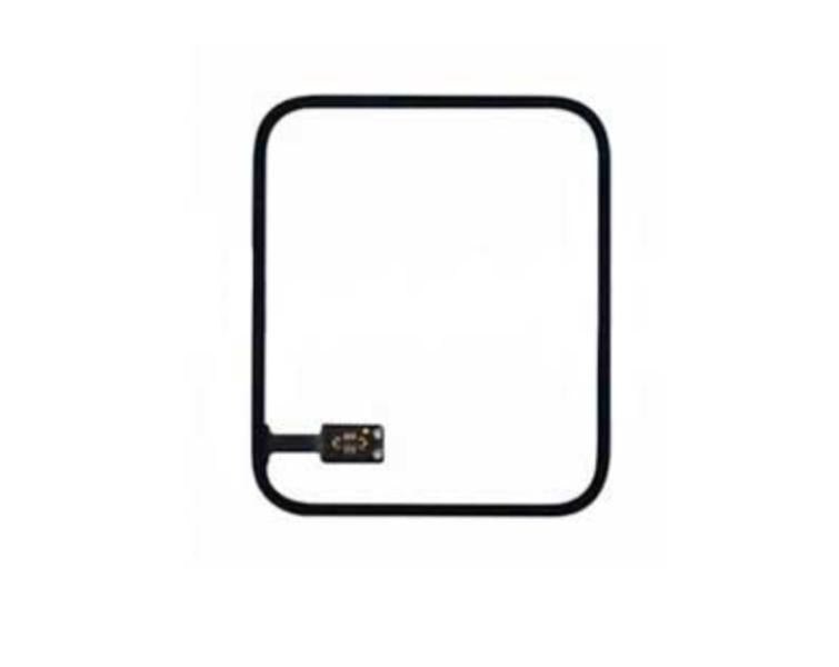 Flex Sensor Gravedad Apple Watch Serie 3 Use 38MM Gps