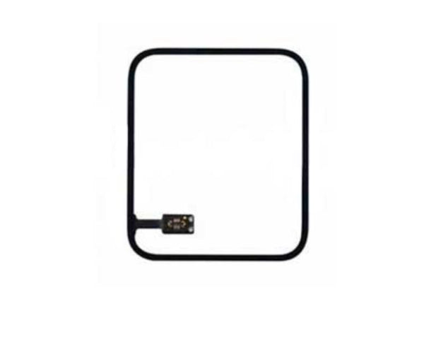 Flex Sensor Gravedad Apple Watch Serie 3 Use 38MM Gps