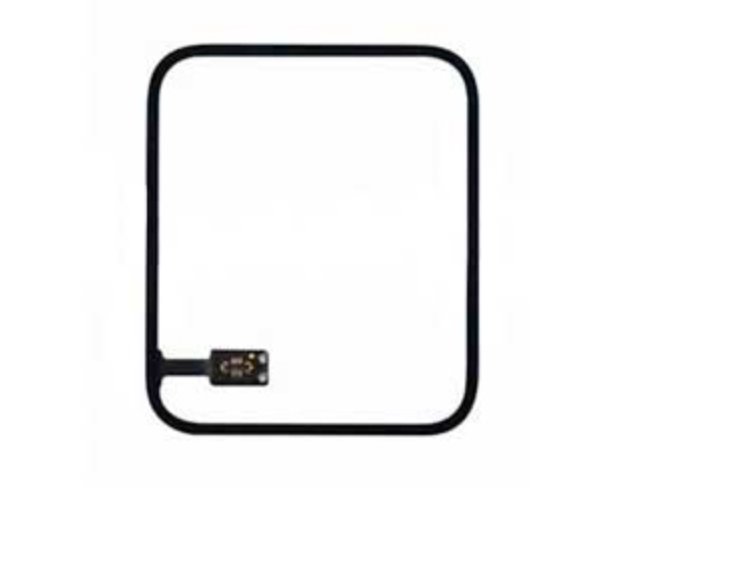 Flex Sensor Gravedad Apple Watch Serie 3 Use 42MM Gps