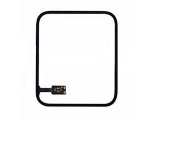 Flex Sensor Gravedad Apple Watch Serie 3 Use 42MM Gps