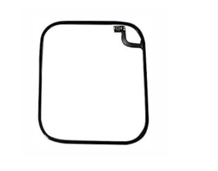 Flex Sensor Gravedad Apple Watch Serie 4 Use 44MM