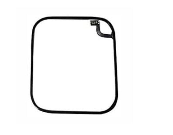 Flex Sensor Gravedad Apple Watch Serie 4 Use 44MM