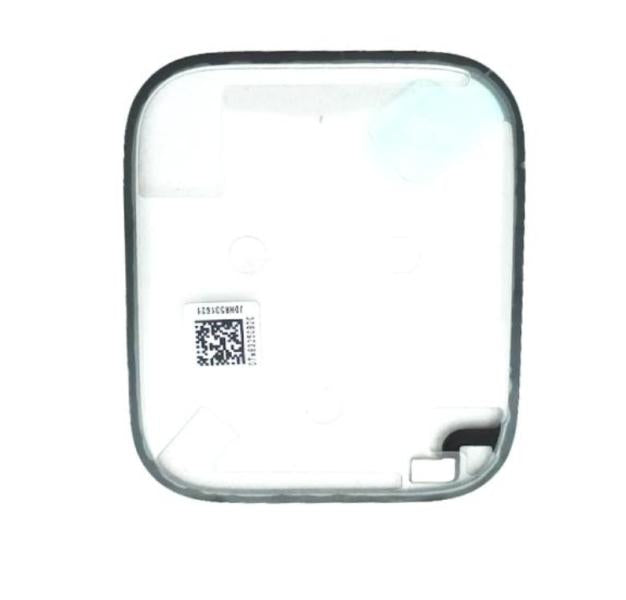 Flex Sensor Gravedad Apple Watch Serie 5 Use Se 40MM