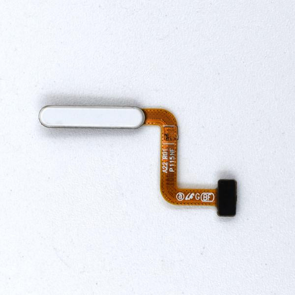 Flex Sensor Huella Digital Boton Encendido Samsung Galaxy A22 4G