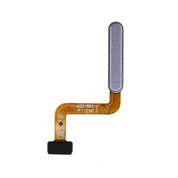 Flex Sensor Huella Digital Boton Encendido Samsung Galaxy A22 4G