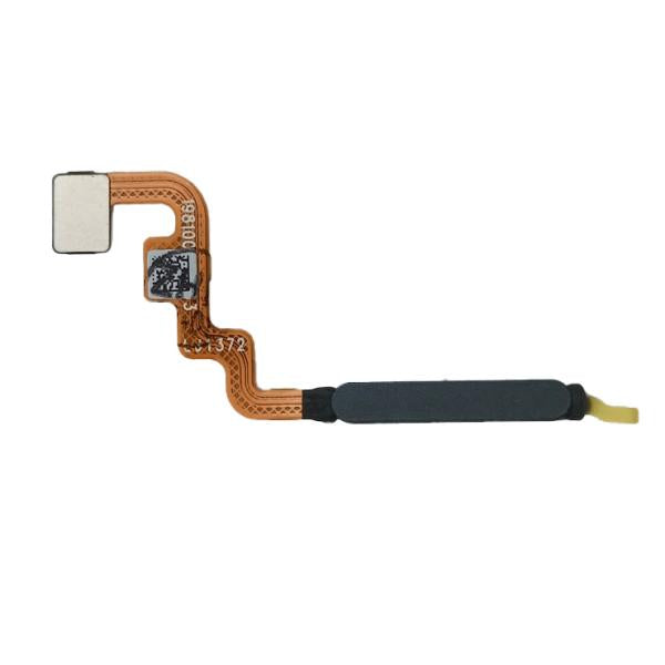 Flex Sensor Huella Digital Boton Encendido Xiaomi Redmi Note 11 4