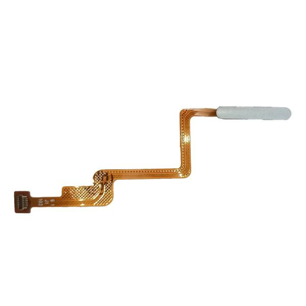 Flex Sensor Huella Digital Boton Encendido Xiaomi Xiaomi Mi 11T M