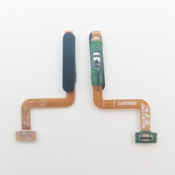 Flex Sensor Huella Digital Samsung Galaxy A32 5G Negro