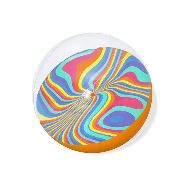 Bola Playa Pvc Bestway 34cm