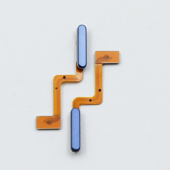 Flex Sensor Huella Xiaomi 15T Pro