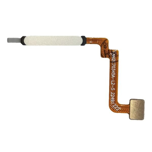 Flex Sensor Huella Moto G56