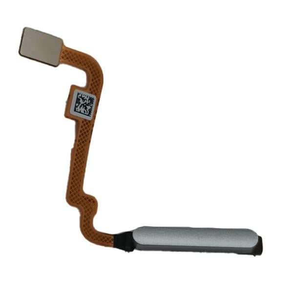 Flex Sensor Huella Digital Xiaomi Redmi Note 10 4G Redmi Note 10S