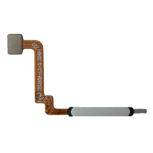 Flex Sensor Huella Digital Xiaomi Redmi Note 10 5G Redmi Note 10T
