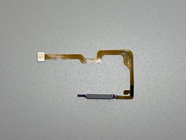 Flex Sensor Huella Xiaomi 15T